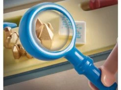 Playmobil City Life Colegio De Playmobil 71327 -Mejor Juguetería Tienda 1999970584g04