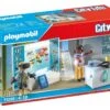 Playmobil City Life Aula Virtual De Playmobil 71330 -Mejor Juguetería Tienda 1999970588g00