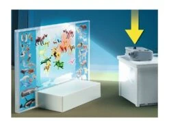 Playmobil City Life Aula Virtual De Playmobil 71330 -Mejor Juguetería Tienda 1999970588g04