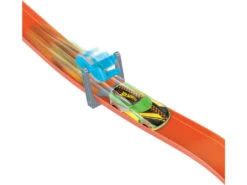 Hot Wheels Track Builder Pack Caja De Lanzamiento Para Saltar A Toda Velocidad Mattel HNJ67 -Mejor Juguetería Tienda 1999971053g02