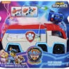 Patrulla Canina Movie Pup Squad Patroller De Spin Master 6067085