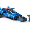 Patrulla Canina Mighty Movie Vehículo Deluxe Chase De Spin Master 6067497 2 Patrulla Canina Mighty Movie Vehículo Deluxe Chase De Spin Master 6067497 -Mejor Juguetería Tienda 1999971202g00