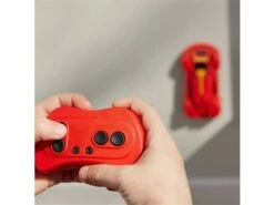 Airhogs Coche Zero Gravity Laser Sprint Spin Master 6066517 -Mejor Juguetería Tienda 1999971221g06