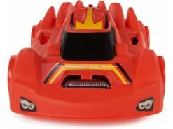 Airhogs Coche Zero Gravity Laser Sprint Spin Master 6066517 -Mejor Juguetería Tienda 1999971221g08