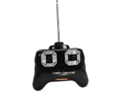 Radio Control Con Luz Surtido Vehículo Mercedes Benz R199 1:24 Teledirigido -Mejor Juguetería Tienda 26666g15