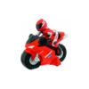 CHICCO Radio Control Ducati Roja Teledirigido -Mejor Juguetería Tienda 28937g00