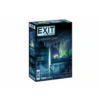 Juego Exit La Estación Polar