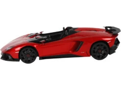 Radio Control 1:12 Lamborghini Aventador J Teledirigido -Mejor Juguetería Tienda 31780g03