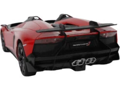 Radio Control 1:12 Lamborghini Aventador J Teledirigido -Mejor Juguetería Tienda 31780g04