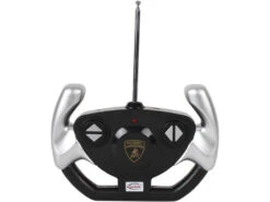 Radio Control 1:12 Lamborghini Aventador J Teledirigido -Mejor Juguetería Tienda 31780g05