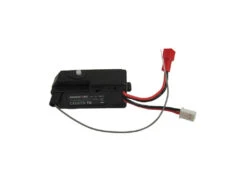 Ninco Radio PCB (FS) (1/14, 1/16)