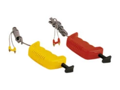 Circuito Looping Paralelo -Mejor Juguetería Tienda 33594g02