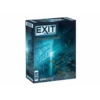 Juego Exit El Tesoro Hundido -Mejor Juguetería Tienda 3658804dedbf81e3704f1442b25c898dc9ee5c70af01be25336b234968c48127e19c00f15e59a48418ee7892de1a671f477489c46987bcd3774dc25c5472ea42