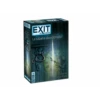 Exit 1 La Cabaña Abandonada -Mejor Juguetería Tienda 38de2e2a7b8103e9f3850935c68f12a0dd6e34d72583149b8ccf22854b04d87b95155ebc0a0cf4905922e8265e290e24be4584664a5f6e771850bebb3663ee52