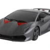 Radio Control 1:24 Lamborghini Sesto Elemento Teledirigido