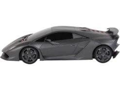 Radio Control 1:24 Lamborghini Sesto Elemento Teledirigido -Mejor Juguetería Tienda 43729g01
