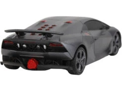 Radio Control 1:24 Lamborghini Sesto Elemento Teledirigido -Mejor Juguetería Tienda 43729g02