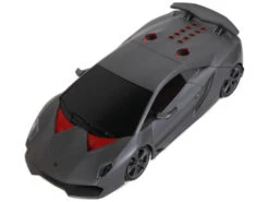 Radio Control 1:24 Lamborghini Sesto Elemento Teledirigido -Mejor Juguetería Tienda 43729g03