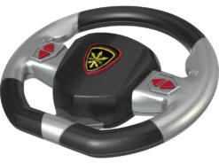 Radio Control 1:10 Coche Carreras Faster Teledirigido -Mejor Juguetería Tienda 54490g04