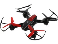 Radiocontrol Batalla 2 Minidrones