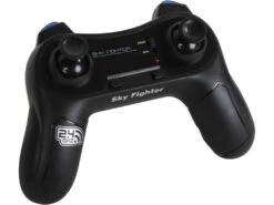 Radiocontrol Batalla 2 Minidrones -Mejor Juguetería Tienda 56046g04