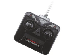 Radio Control Mega Grua Teledirigido -Mejor Juguetería Tienda 56914g01