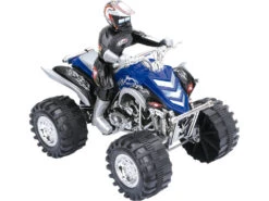 Vehículo Quad Fricción Con Figura Y Sonidos 32x25x26cm 11 Vehículo Quad Fricción Con Figura Y Sonidos 32x25x26cm -Mejor Juguetería Tienda 57017g03