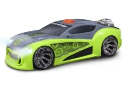 Maximum Boost Nomaco 33346 -Mejor Juguetería Tienda 57808g02