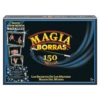 Magia Borras Con Luz 150 Trucos -Mejor Juguetería Tienda 5d8c4318d44743a9d1e89b2cd2c77c419c343c49bbd6b404347cabfc586c68ac1045f69e025429ad355ca17c53644f4caf2aa321c306cb94789a37ea76e5fe73
