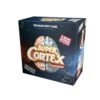 Super Cortex - Juego De Cartas