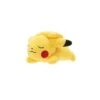 Peluche Pokemon Dormilón -Mejor Juguetería Tienda TPBIZ022779 1