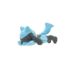 Peluche Pokemon Dormilón -Mejor Juguetería Tienda TPBIZ022779 3
