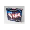 Juego De La Voz ¡ Tú Eres La Estrella ! 2 Juego De La Voz ¡ Tú Eres La Estrella ! -Mejor Juguetería Tienda TPBIZ040004 1
