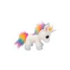 Peluche Unicornio Naya 21cm -Mejor Juguetería Tienda TPDPE012029 1