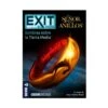 Exit El Señor De Los Anillos -Mejor Juguetería Tienda TPDVR0T20SP 1