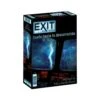 Juego Exit Vuelo Hacia Lo Desconocido -Mejor Juguetería Tienda TPDVR0XIT15 1