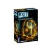 Juego Exit El Bosque Encantado