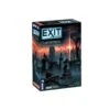 Juego Exit Cementerio De Las Tinieblas -Mejor Juguetería Tienda TPDVR1XIT17 1