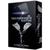 Juego De Magia Tecnomagia Borras