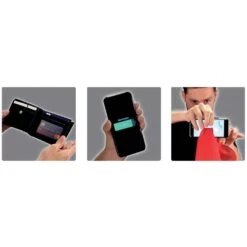 Juego De Magia Tecnomagia Borras -Mejor Juguetería Tienda TPEDU017912 4