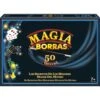 Juego Magia Borras Clásica 50 Trucos -Mejor Juguetería Tienda TPEDU024047 1