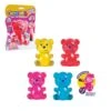 Ositos Gummymals Peluche Osito Gominola