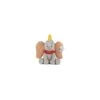 Disney Dumbo Peluche Suave -Mejor Juguetería Tienda TPFAM021693 1