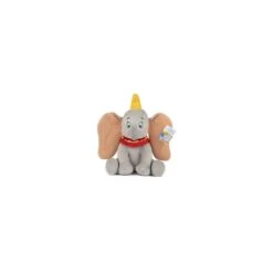 Disney Dumbo Peluche Suave