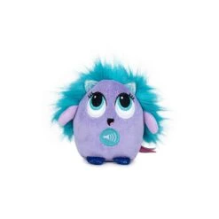 Crazy Cukis Peluche Blandito -Mejor Juguetería Tienda TPFAM021768 5