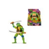 Tortugas Ninja Figura Gigante Ninja Turtles Caos Mutante -Mejor Juguetería Tienda TPFAM0TU801 1