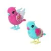 Little Live Pets Pajaros Parlanchines -Mejor Juguetería Tienda TPFAM214000 1