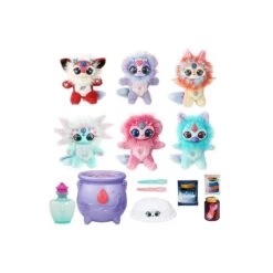 Nuevos lanzamientos -Mejor Juguetería Tienda TPFAME08000 2