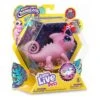 Little Live Pets Nova Tu Camaleón Luminoso Famosa -Mejor Juguetería Tienda TPFAMI01000 1