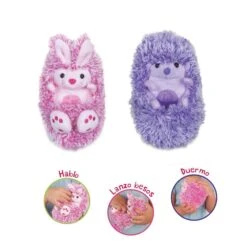 Nuevos lanzamientos -Mejor Juguetería Tienda TPFAMK00000 2